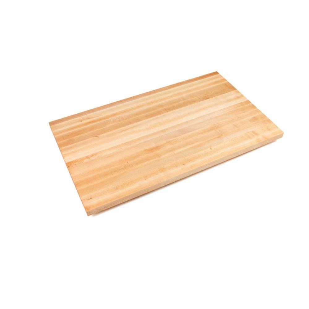 MPL KCT 42X25X1-1/2