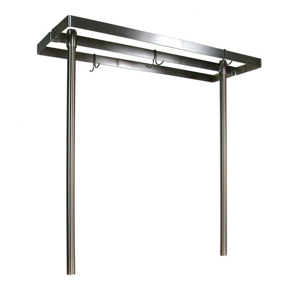 60'' CUCINA POTRACK GRANDE ONLY