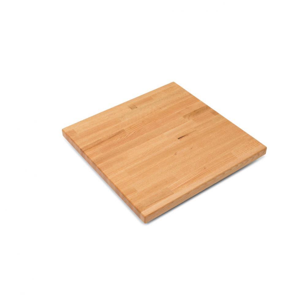 OAK BLENDED 24X24X1-1/2