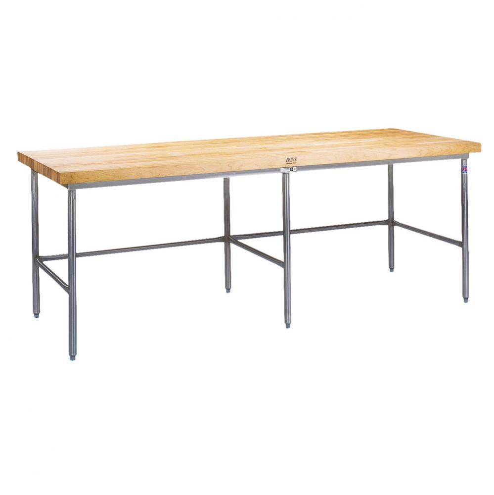 SBO-S 96X30 FRAME ONLY