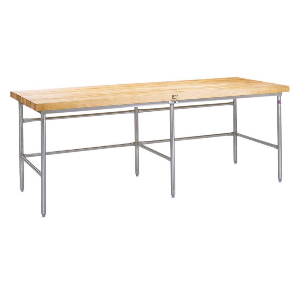 SBS-G 168X60 FRAME ONLY