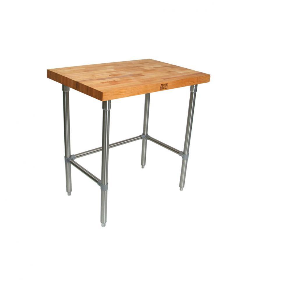 TNB 120X30X2-1/4 W/BKSC OIL W/