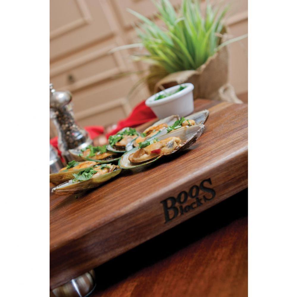 12X12X1.5 Wal-Edge Gr B-12-S