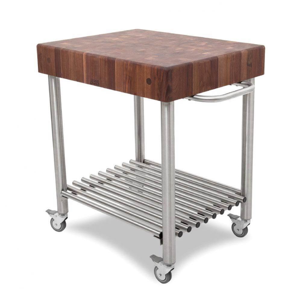 WAL D''AMICO 30X24X5 BLOCK CRM