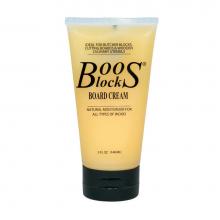 John Boos BWC - BOOS BEESWAX CREAM 5 OZ