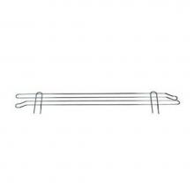 John Boos CS-L24 - 24X4 LEDGE,