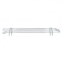 John Boos CS-L36 - 36X4 LEDGE,