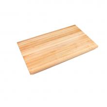 John Boos KCT05-O - MPL KCT 42X25X1-1/2
