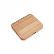 John Boos MPL1610125G - 16X10X1.25 MPL-EDGE GR-REVERSIBLE