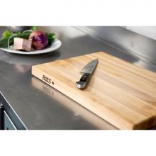 John Boos R02-3 - 24X18X1.5 MPL-EDGE GR-REV-PK OF 3