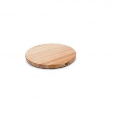 John Boos R14-LZ - 14DIAX1.25 MPL-EDGE