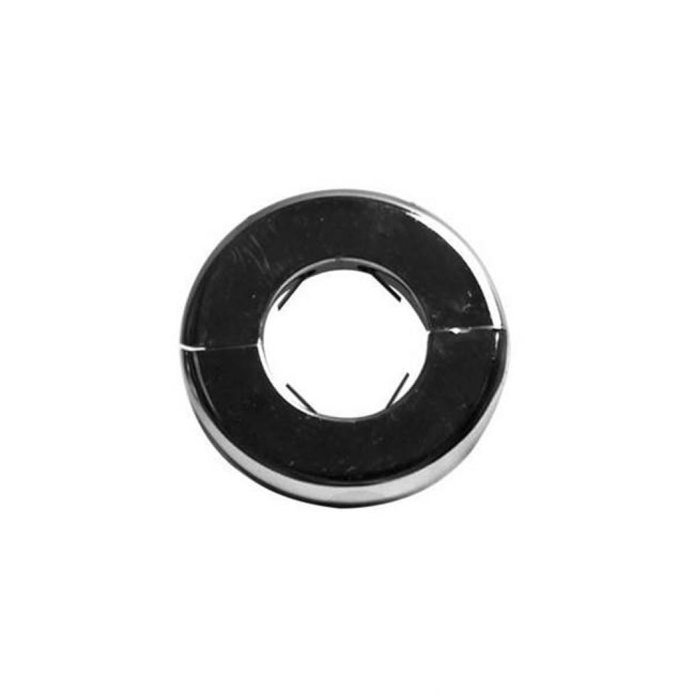 3/8'' ips F&C Plates with Springs 2-1/2'' od