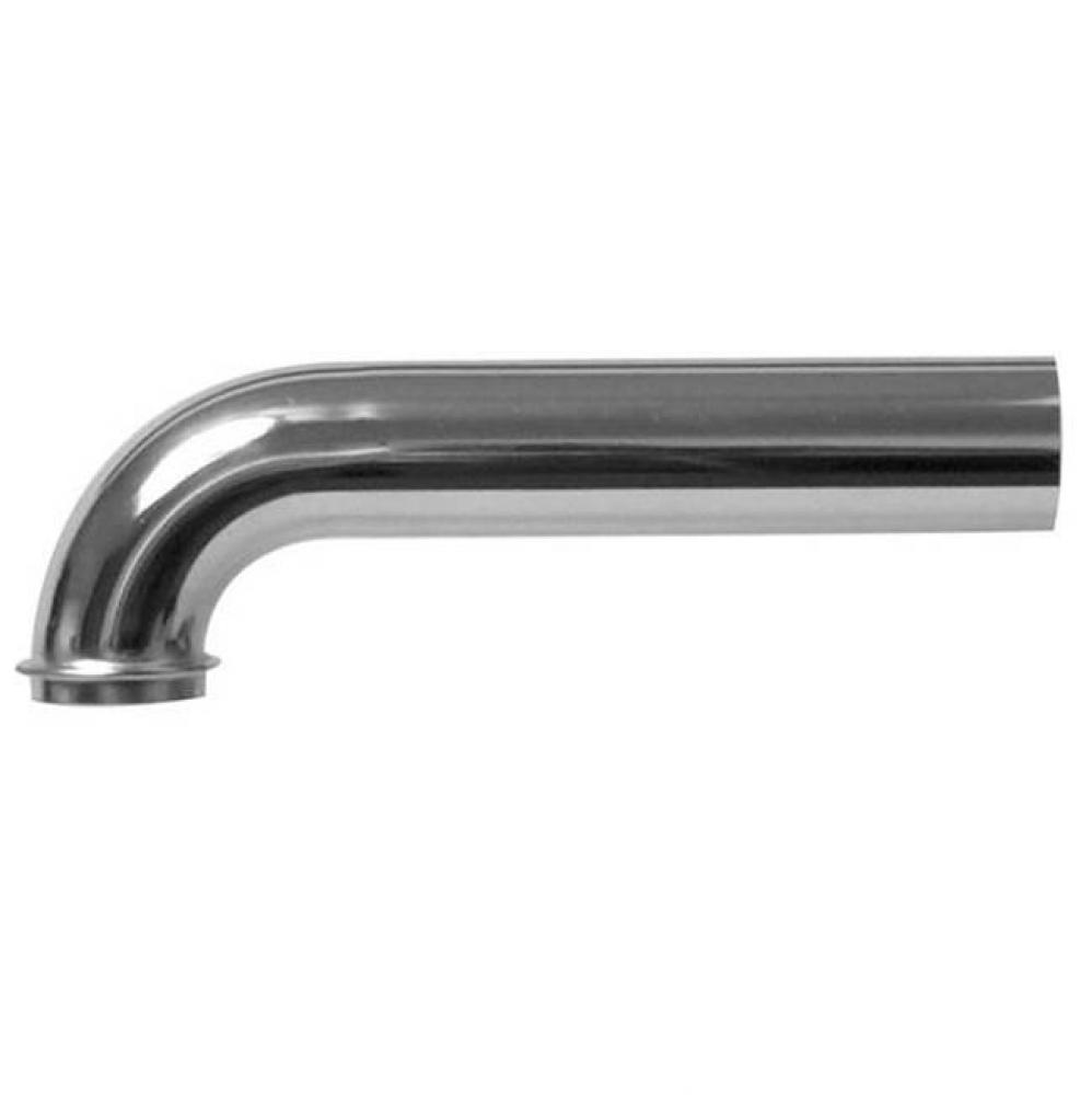 Wall Bend 1-1/2'' x 12'' 22ga