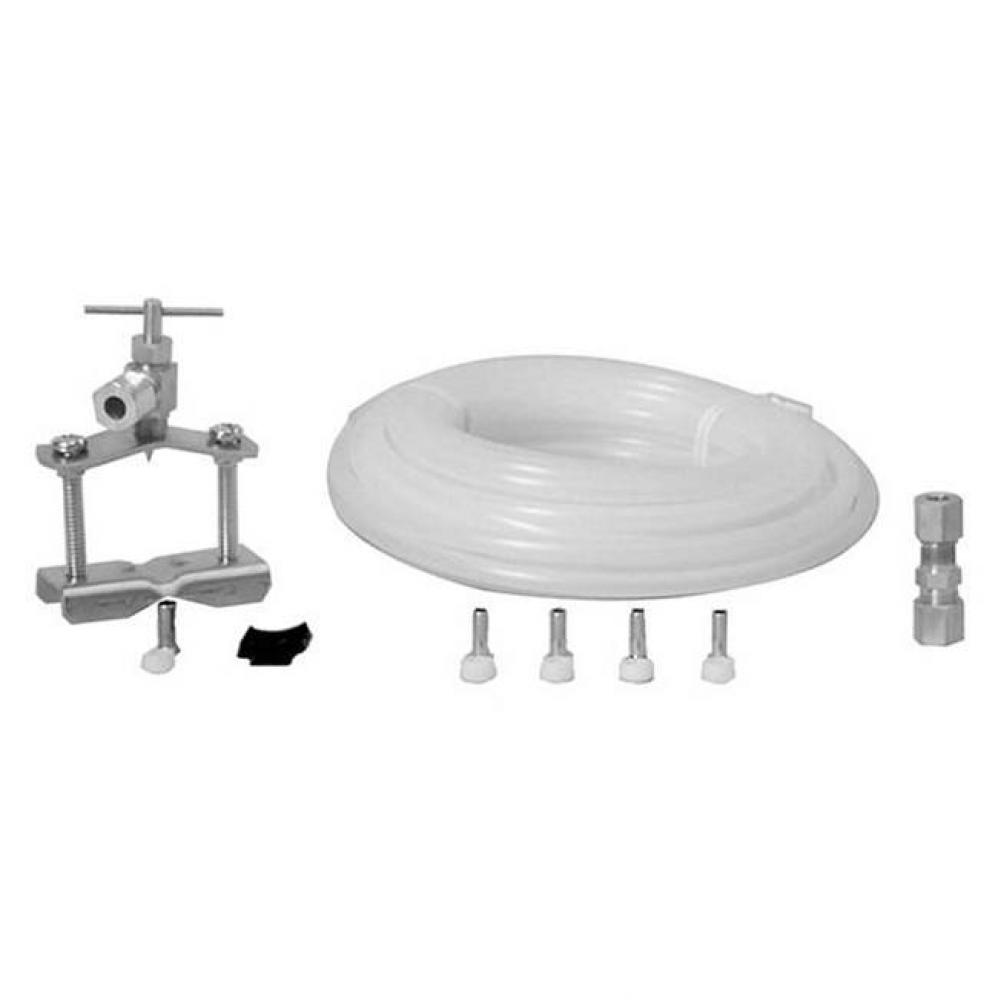 Ice Maker Kit, bagged (lead free)