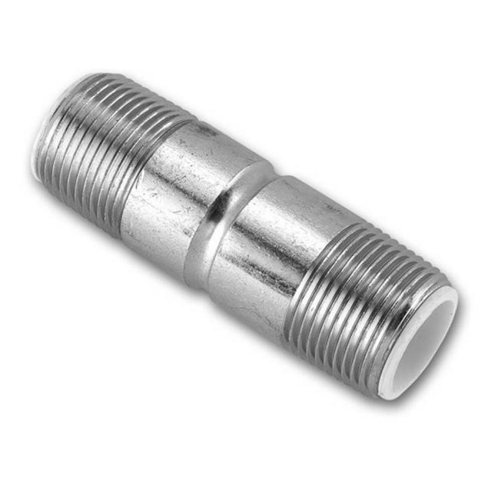 3/4'' x 3'' Dielectric Nipple