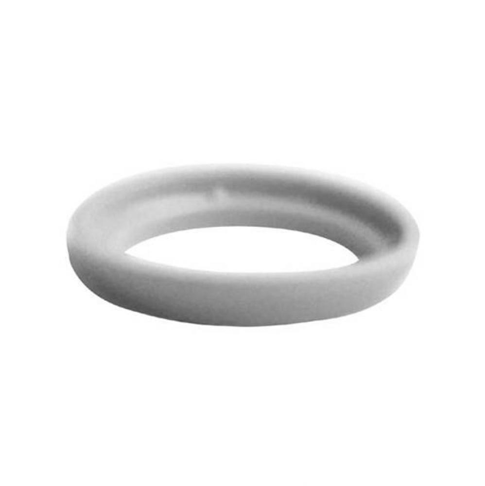 1-1/2'' x 1-1/4'' Slip Joint Polyethylene Washer