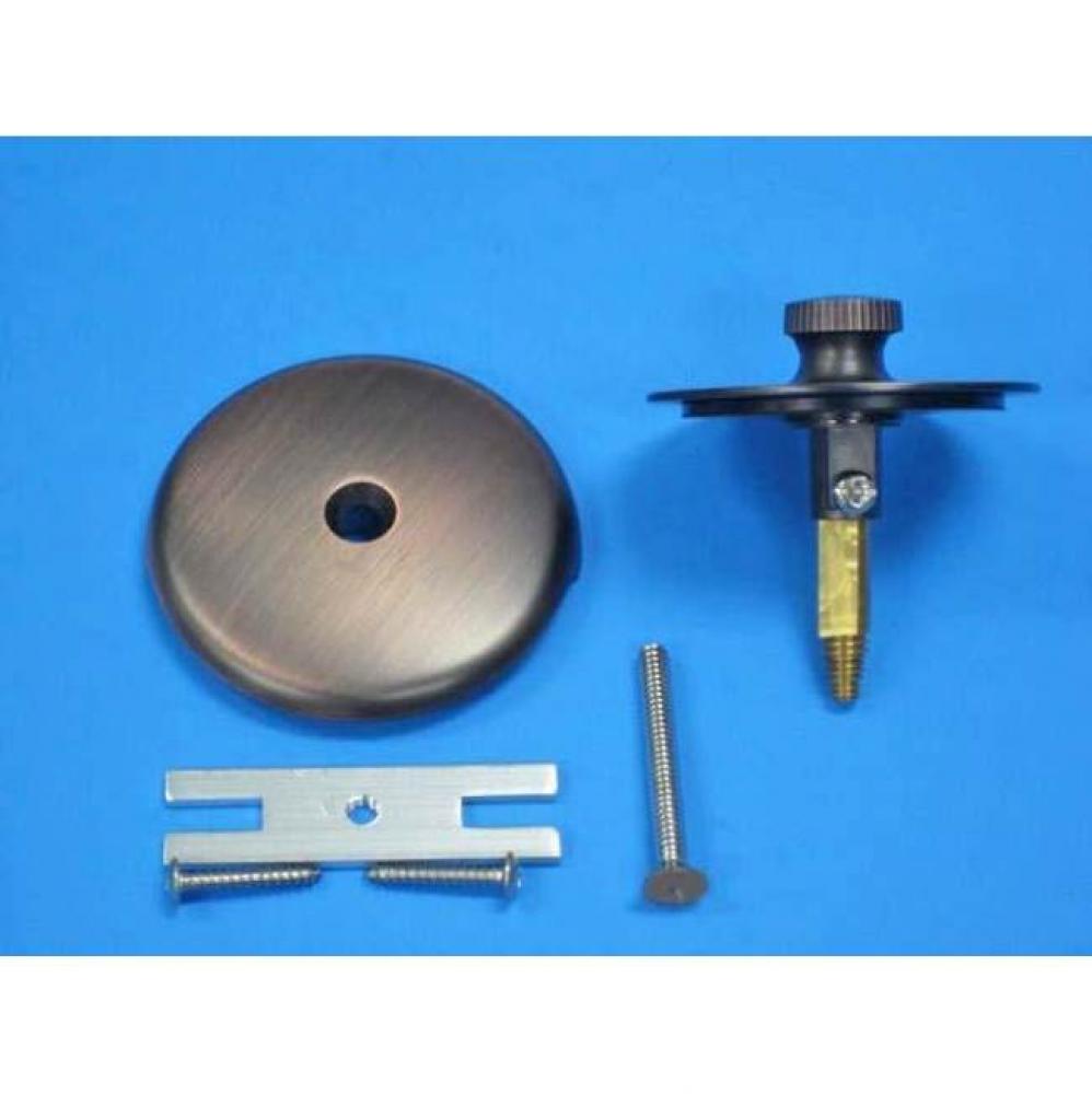 Re-fit Kit, Tuscan Bronze