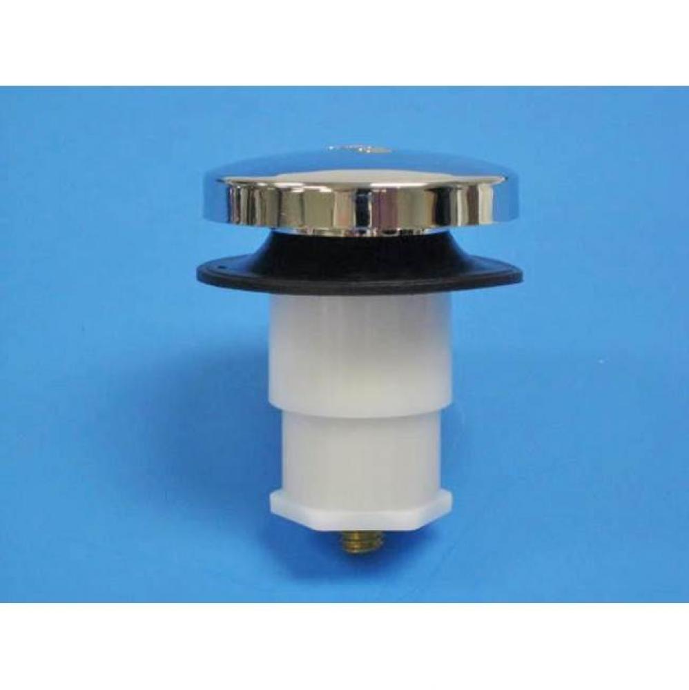 Replacement Cartridge Toe Touch CP with 3/8'' stem