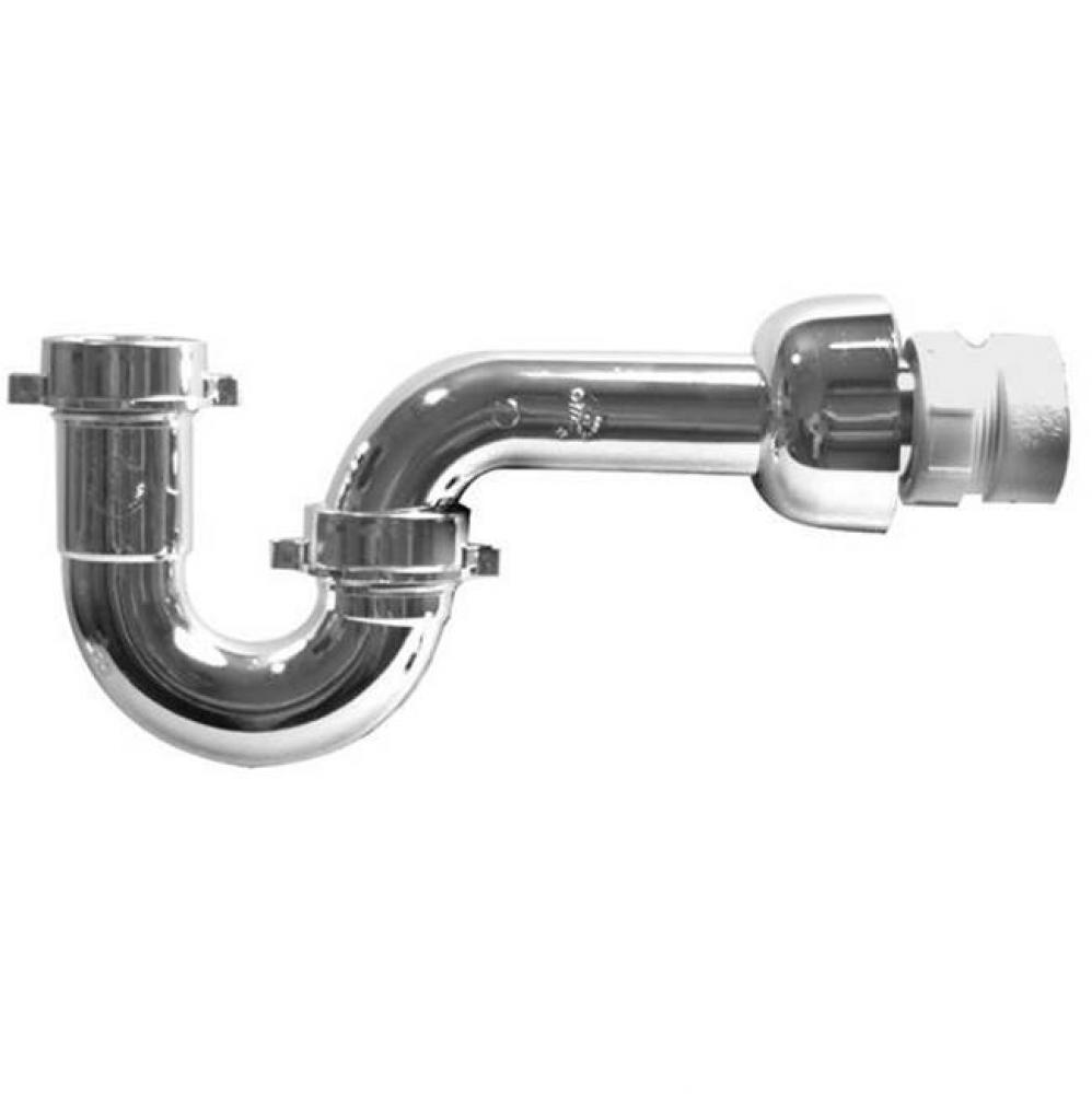 CP with ABS Marvel Adapter and Box Flange