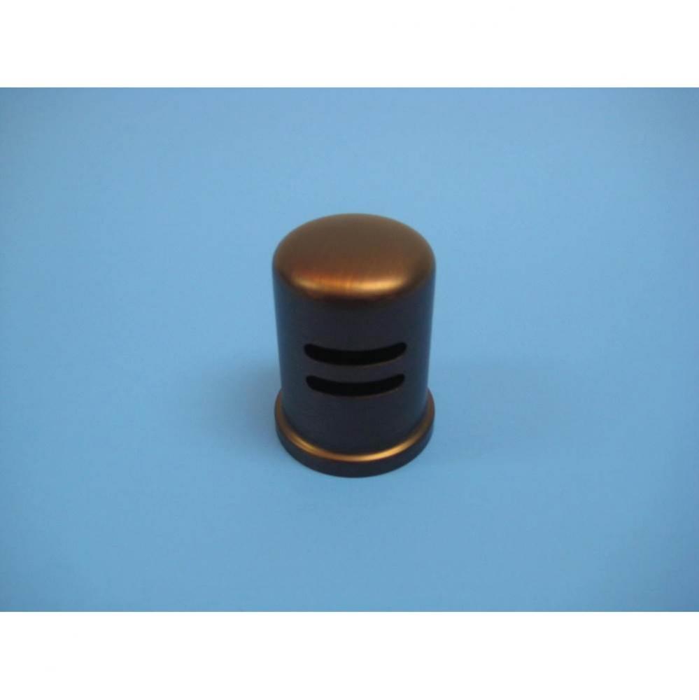 Air Gap Cover Tuscan Bronze