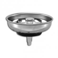 JB Products B1133D - Replacement Basket for 1133D