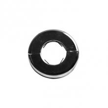 JB Products 1236A - 3/8'' ips F&C Plates with Springs 2-1/2'' od