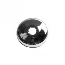 JB Products 1255A - 3/8'' ips CP Low Flange