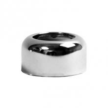 JB Products 1257A - 1-1/4'' od CP Box Flange