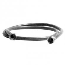 JB Products 1519A - 5ft Washing Machine Hose bagged