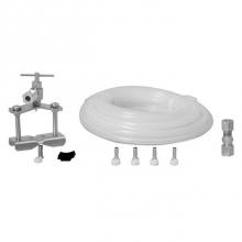 JB Products 1908A - Ice Maker Kit, bagged (lead free)