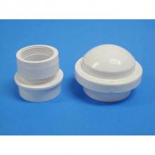 JB Products JBSPT300 - 20 DFU''s Air Admittance Valve PCV 1-1/2'' & 2'' w/adapter