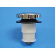 JB Products 736MR - Replacement Cartridge Toe Touch CP with 3/8'' stem