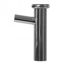 JB Products 925 - Branch Tailpiece Direct Connect 1-1/2'' x 8'' x 5/8 od