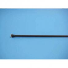 JB Products JB3218 - 3/8''od x 20'' Closet Supply Tube Oil Rubbed Bronze