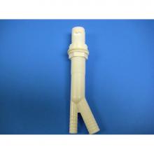 JB Products JB8130 - Air Gap Body only for ''Top Hat'' style air gap caps