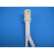 JB Products JBB197 - Air Gap with Biscuit Cap