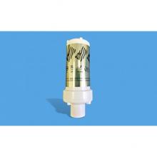 JB Products JBSAA45CPM - Arrester 1/2'' CPVC