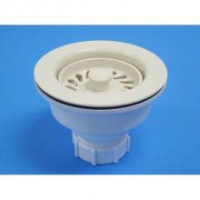 JB Products JBX103 - Kitchen Strainer Biscuit, boxed