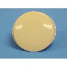 JB Products JBX209 - Sink Hole Cover Almond