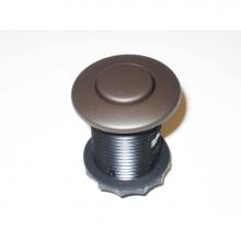 JB Products JBX352S - Air Switch Oil Rubbed Bronze