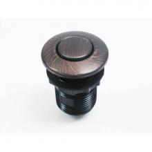 JB Products JBX355S - Air Switch Classic Bronze