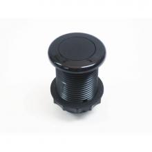 JB Products JBX361S - Air Switch Black