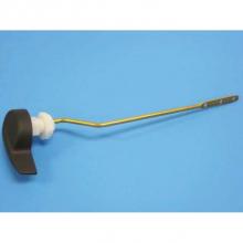 JB Products JBX4032 - Side Mount Lever fits TOTO Drake Oil Rubbed Bronze