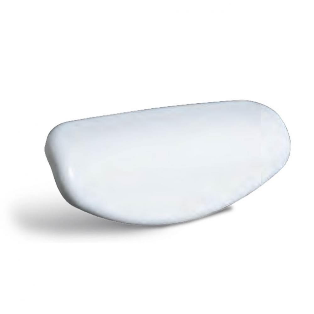 Deluxe Contoured Neck