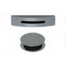 Jetta 01-83-0450 - 01-83-0450 Plumbing
