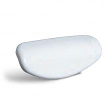 Jetta 01-88-0003 - Deluxe Contoured