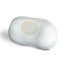 Jetta 01-88-0005 - Contoured Neck