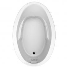 Jetta E15-6385NJ-ALB - Advantage 38X57 White