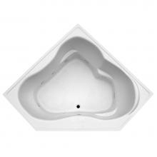 Jetta E22-6528LS - Advantage Corner
