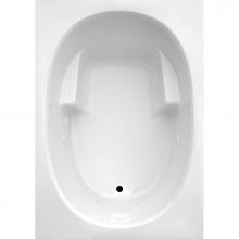 Jetta E3-6385NJ - Advantage 42X60 White